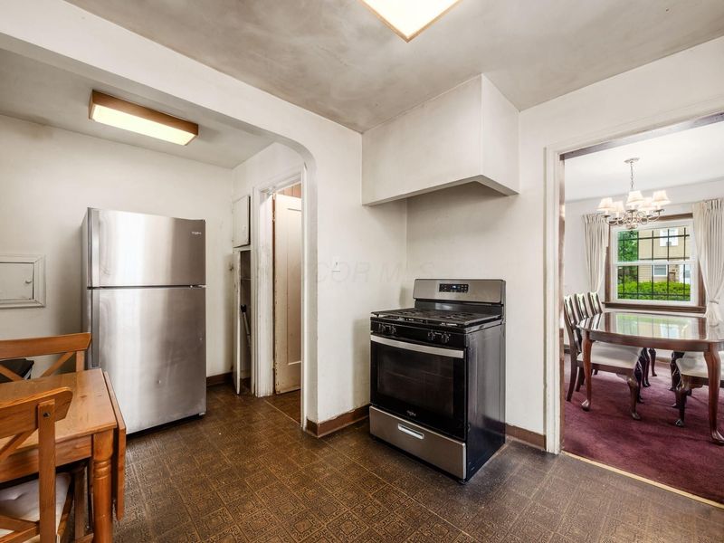 1736 E Frankfort Street , Columbus, OH 43206 Photo 6