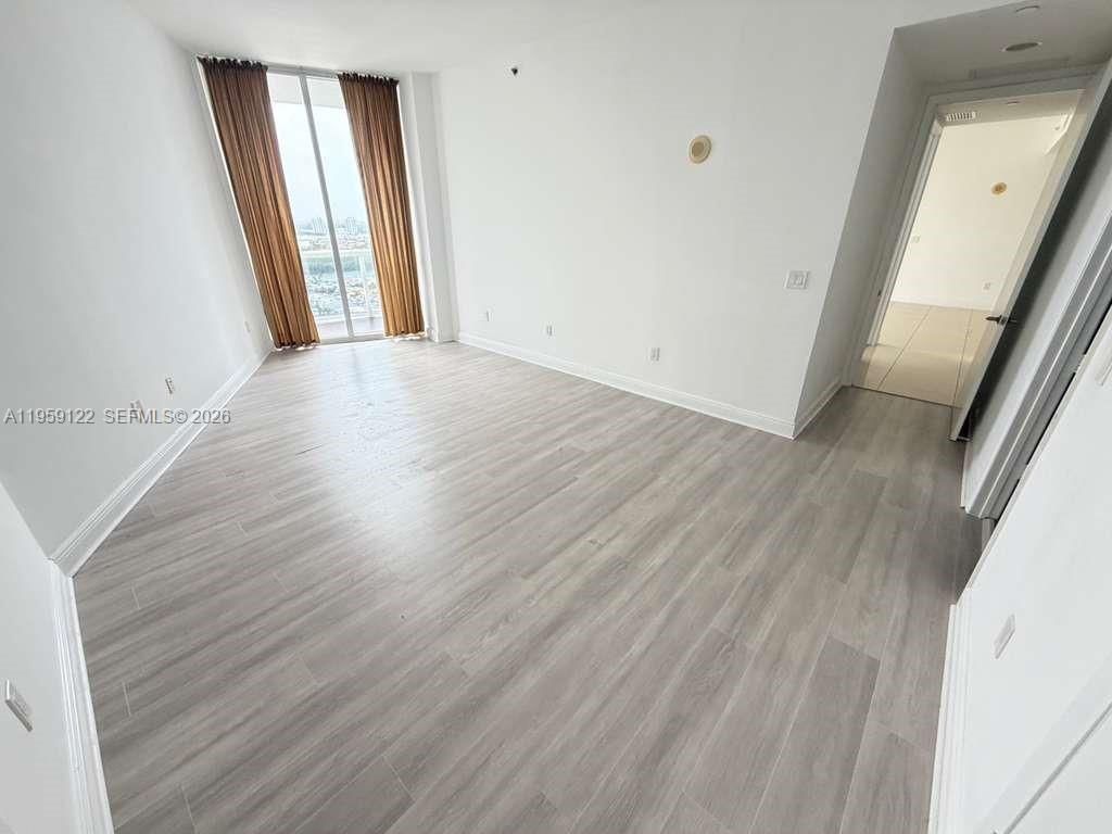 15901 Collins Ave , Unit 3005, Sunny Isles Beach, FL 33160 Photo