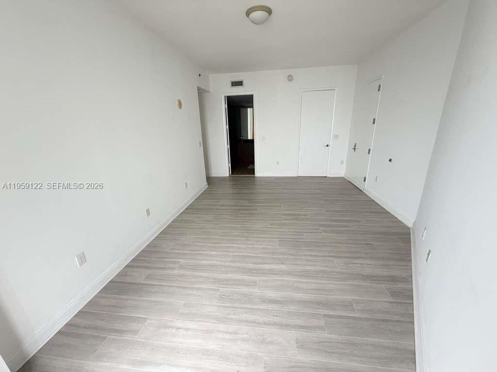 15901 Collins Ave , Unit 3005, Sunny Isles Beach, FL 33160 Photo