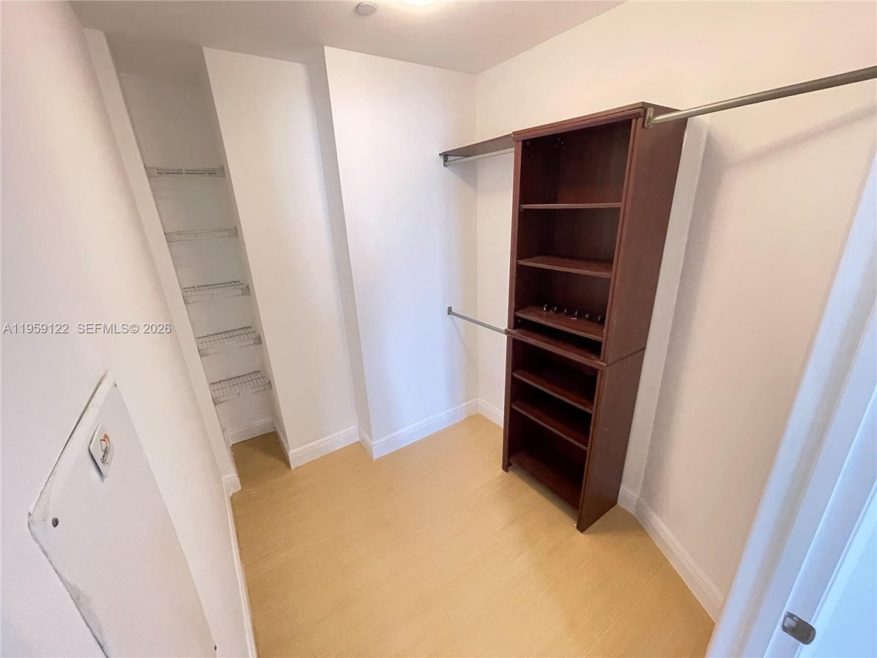 15901 Collins Ave , Unit 3005, Sunny Isles Beach, FL 33160 Photo