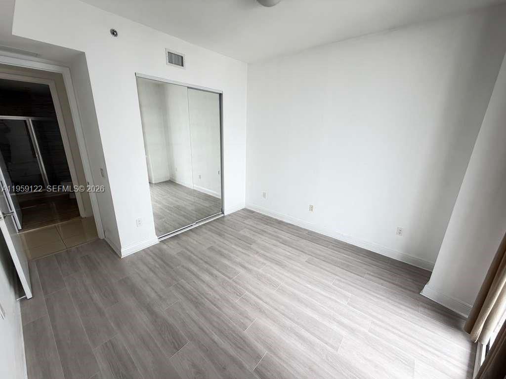 15901 Collins Ave , Unit 3005, Sunny Isles Beach, FL 33160 Photo