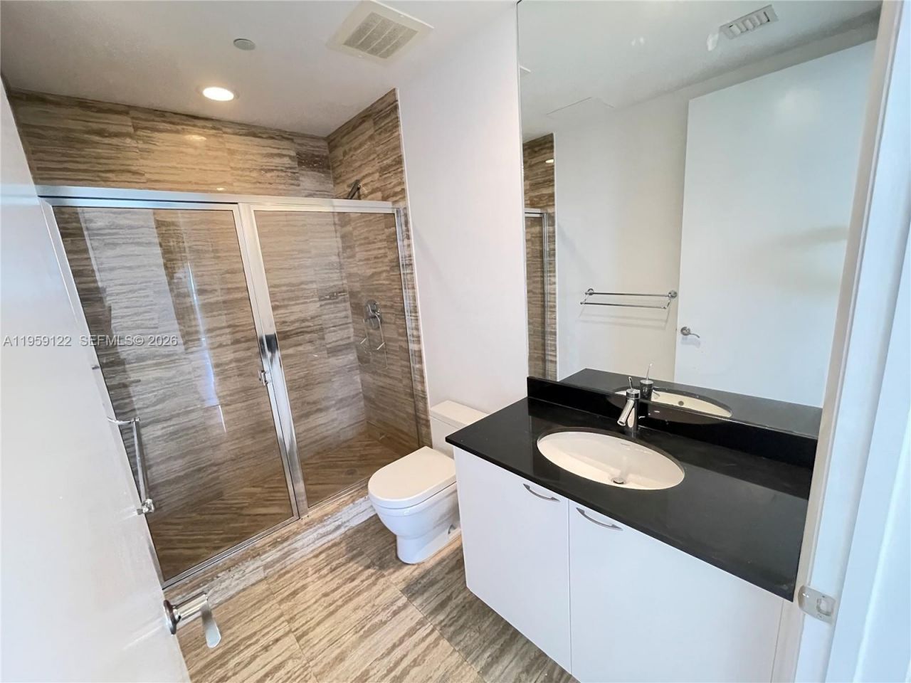 15901 Collins Ave , Unit 3005, Sunny Isles Beach, FL 33160 Photo