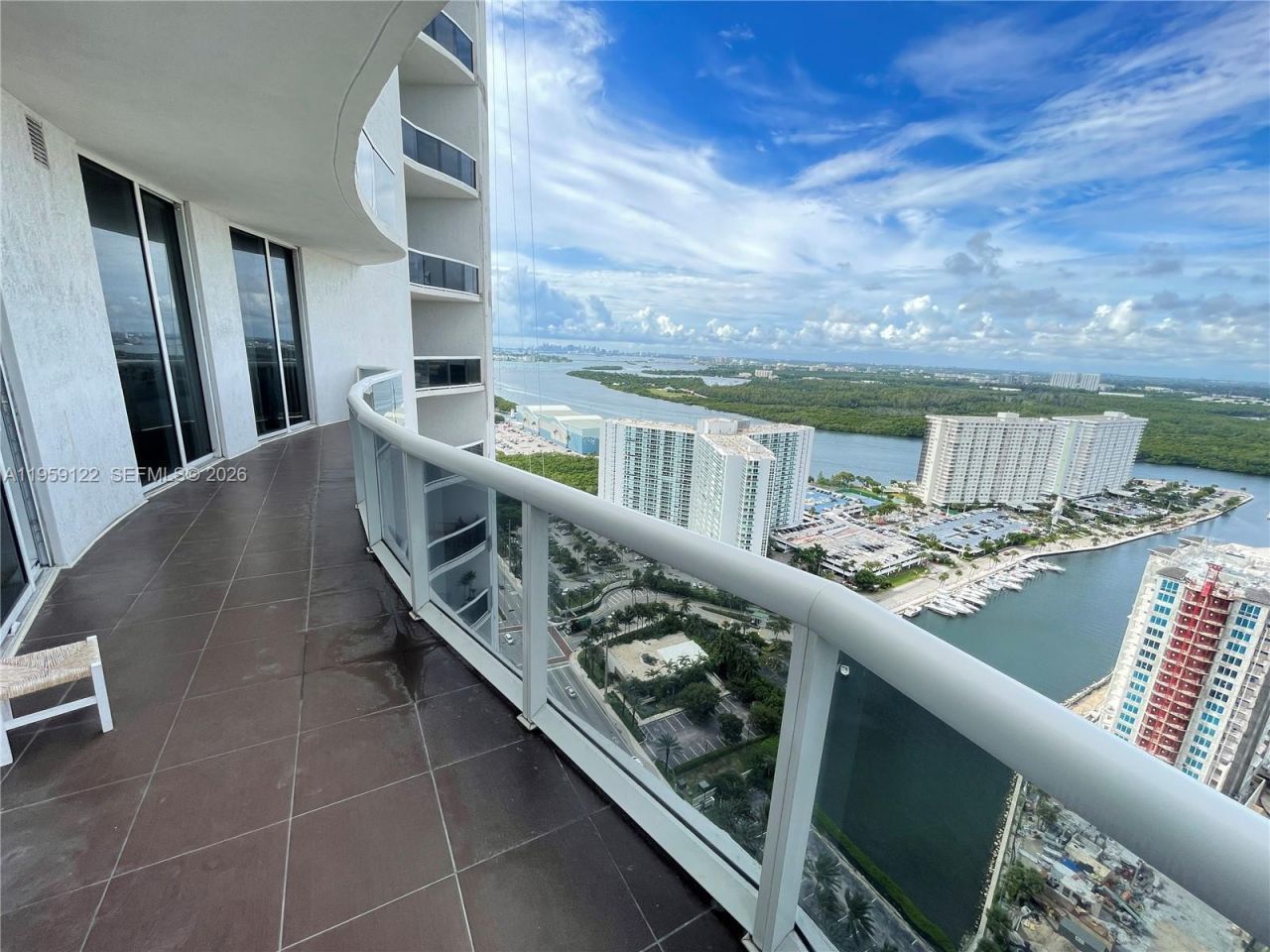 15901 Collins Ave , Unit 3005, Sunny Isles Beach, FL 33160 Photo