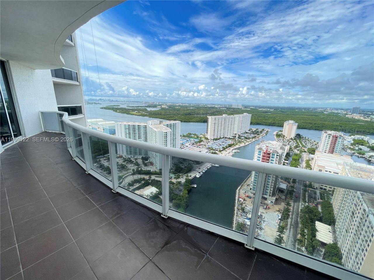 15901 Collins Ave , Unit 3005, Sunny Isles Beach, FL 33160 Photo
