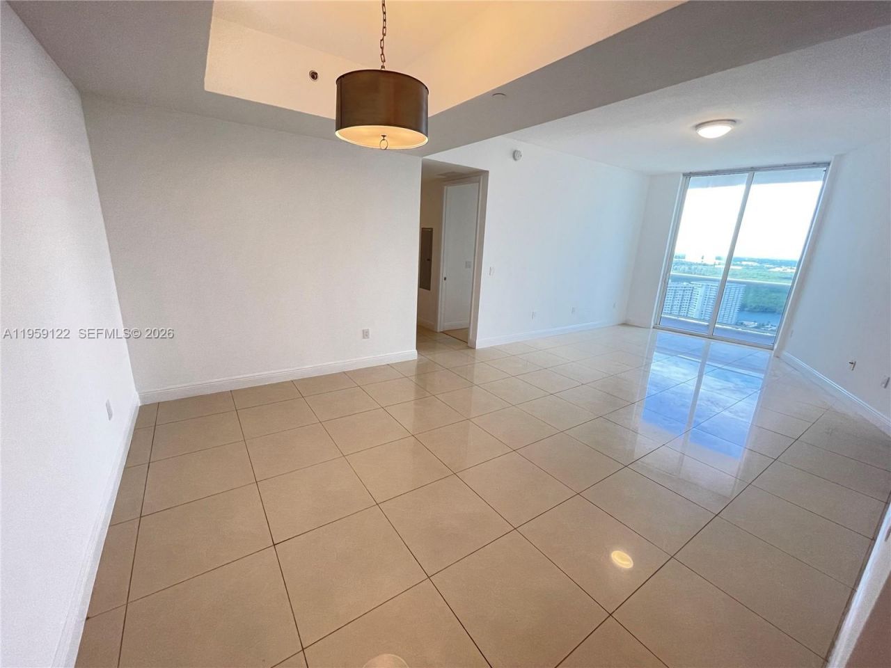 15901 Collins Ave , Unit 3005, Sunny Isles Beach, FL 33160 Photo