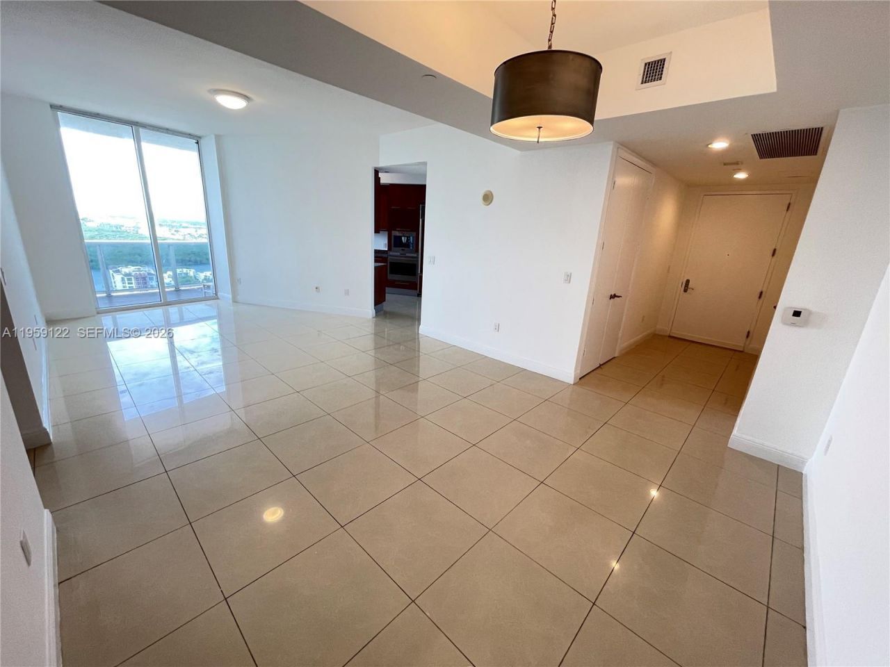 15901 Collins Ave , Unit 3005, Sunny Isles Beach, FL 33160 Photo