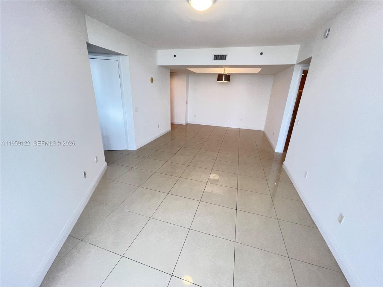 15901 Collins Ave , Unit 3005, Sunny Isles Beach, FL 33160 Photo