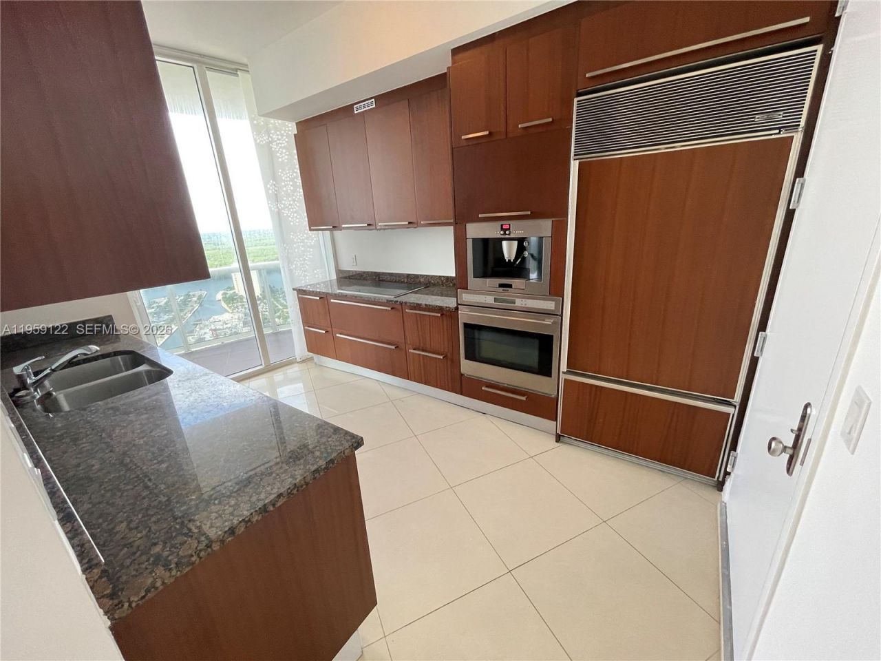 15901 Collins Ave , Unit 3005, Sunny Isles Beach, FL 33160 Photo