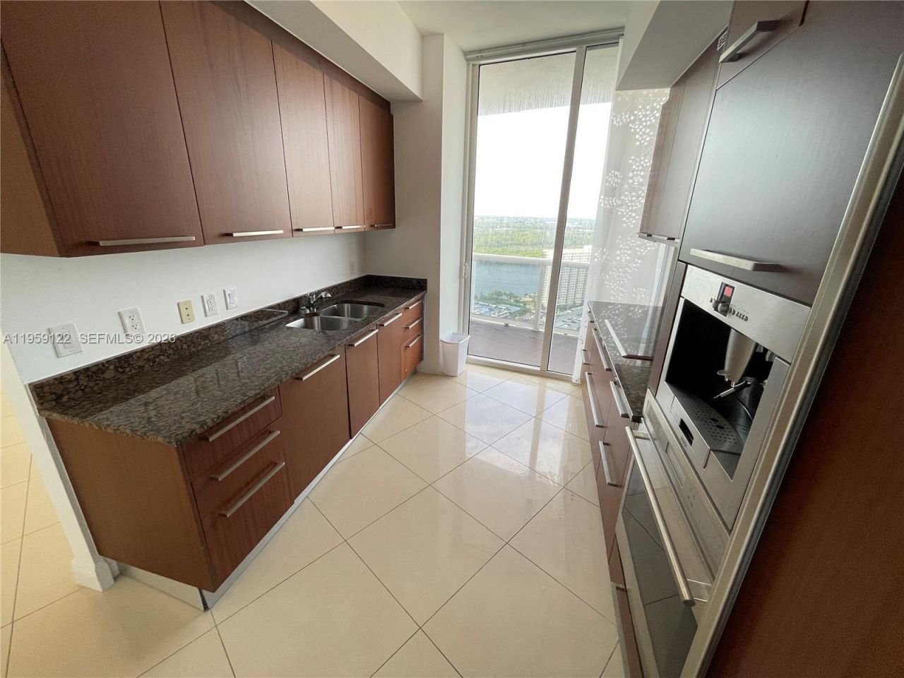15901 Collins Ave , Unit 3005, Sunny Isles Beach, FL 33160 Photo