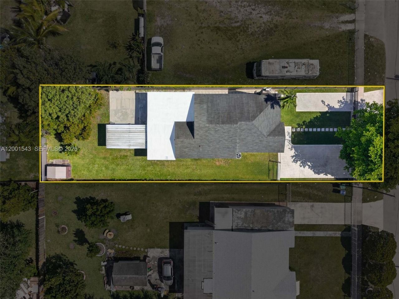1960 NW 24th Ct, Miami, FL 33125 Photo