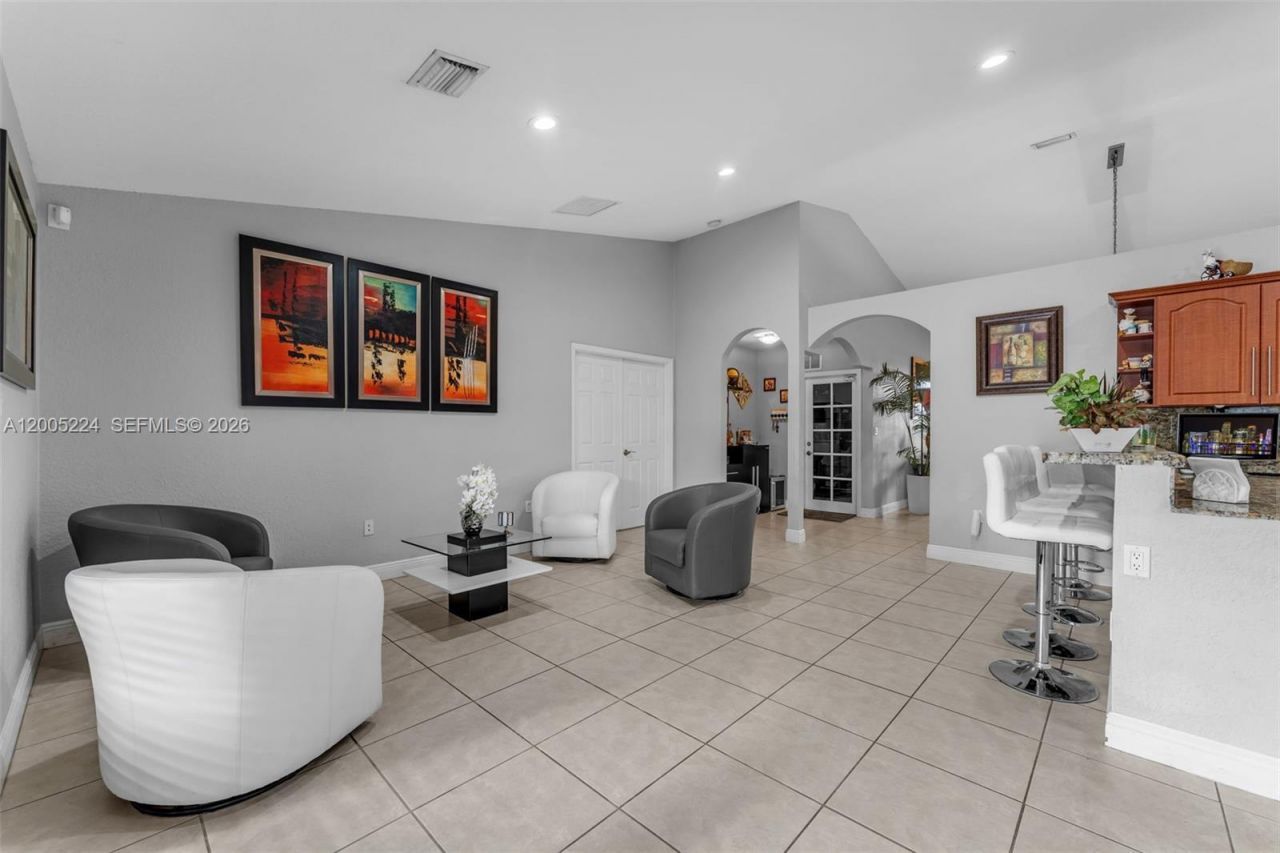3160 SW 142nd Ave , Miami, FL 33175 Photo