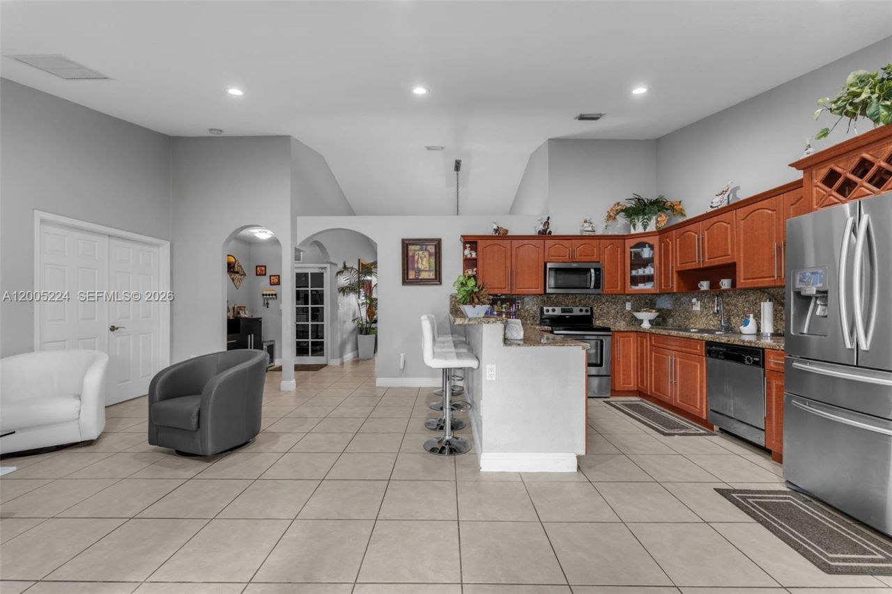 3160 SW 142nd Ave , Miami, FL 33175 Photo
