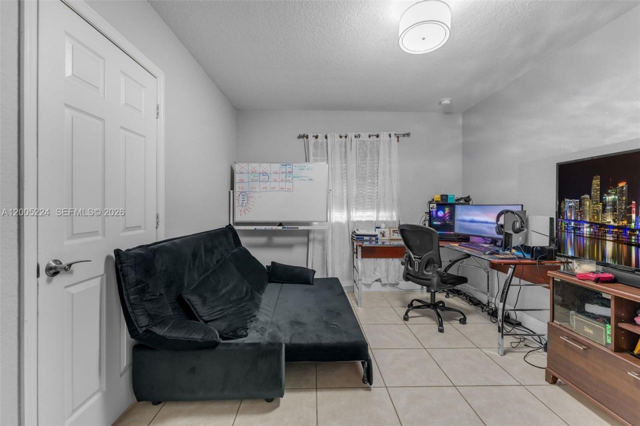 3160 SW 142nd Ave , Miami, FL 33175 Photo