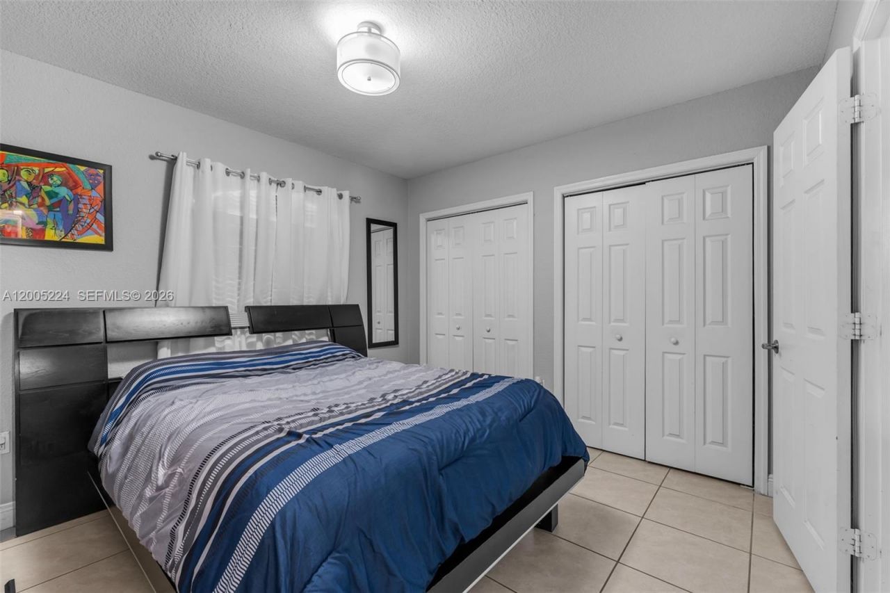 3160 SW 142nd Ave , Miami, FL 33175 Photo