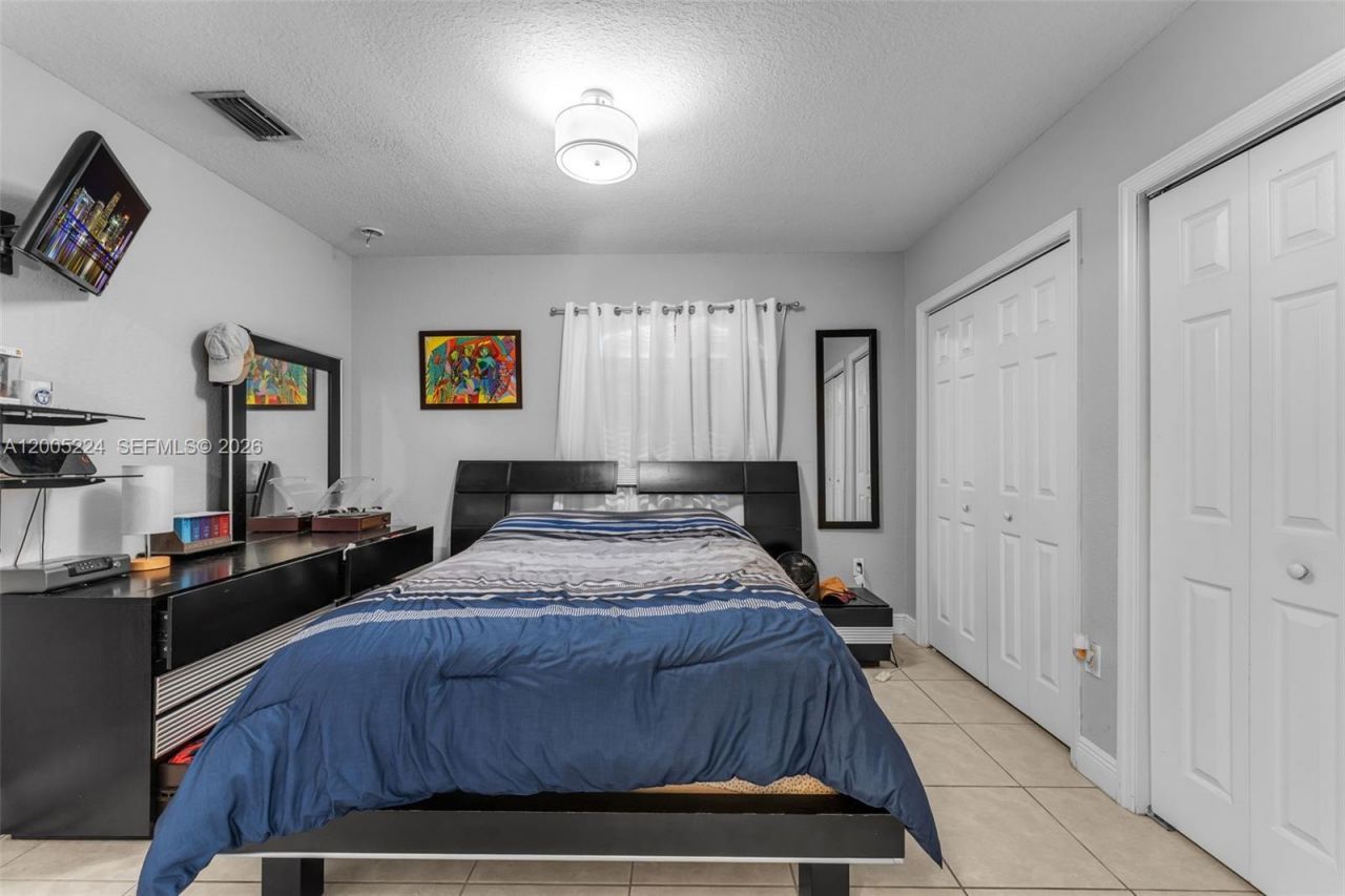 3160 SW 142nd Ave , Miami, FL 33175 Photo
