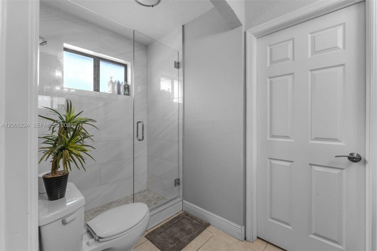 3160 SW 142nd Ave , Miami, FL 33175 Photo