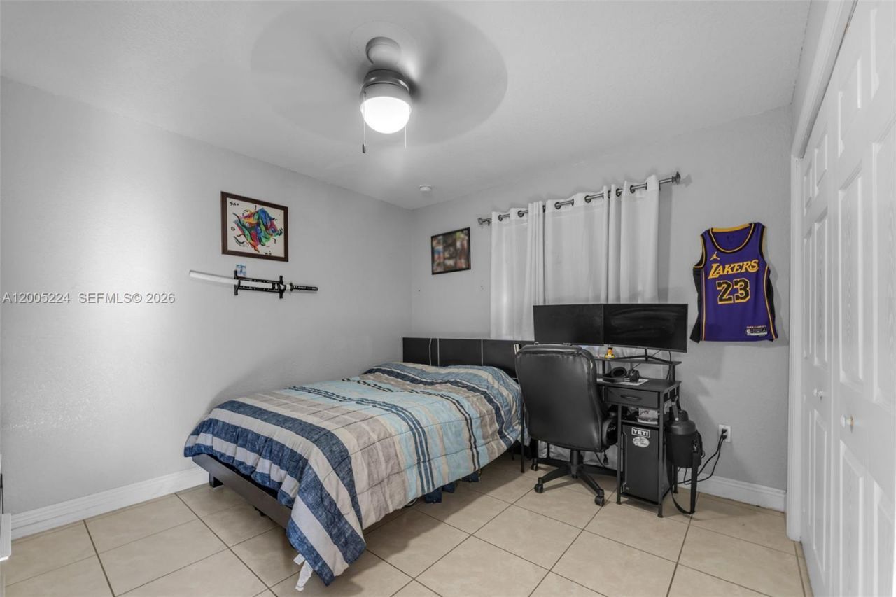 3160 SW 142nd Ave , Miami, FL 33175 Photo