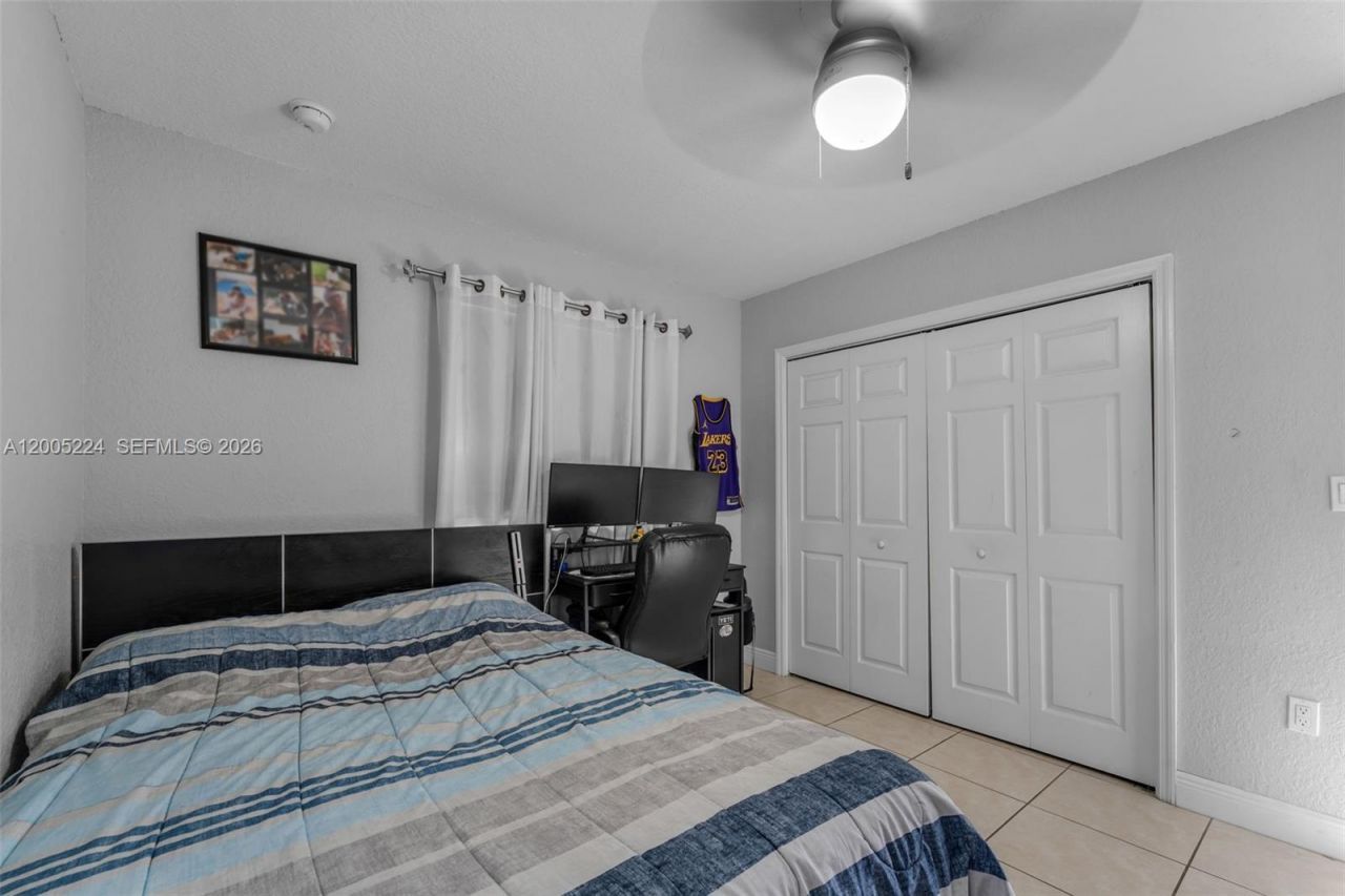 3160 SW 142nd Ave , Miami, FL 33175 Photo