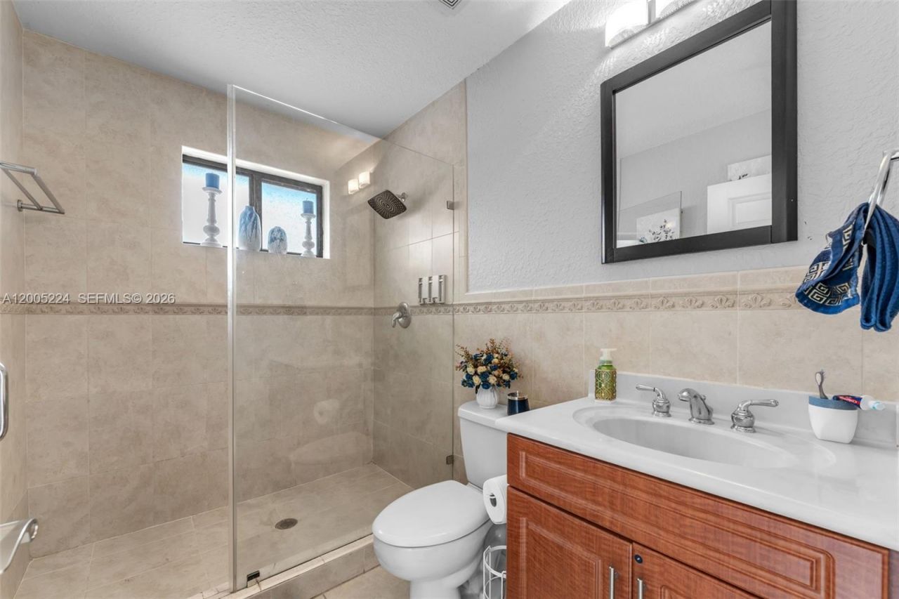 3160 SW 142nd Ave , Miami, FL 33175 Photo