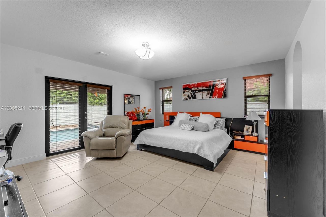 3160 SW 142nd Ave , Miami, FL 33175 Photo