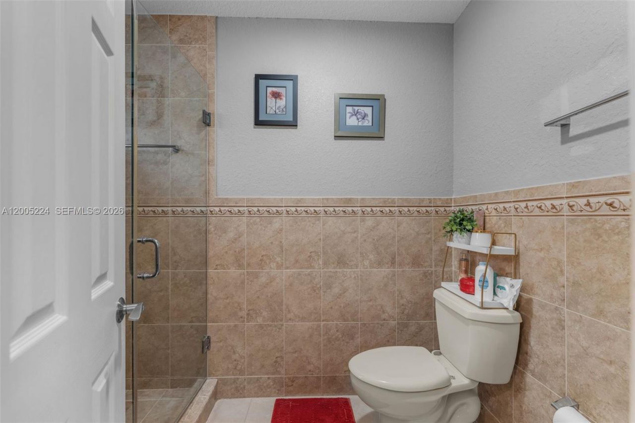3160 SW 142nd Ave , Miami, FL 33175 Photo