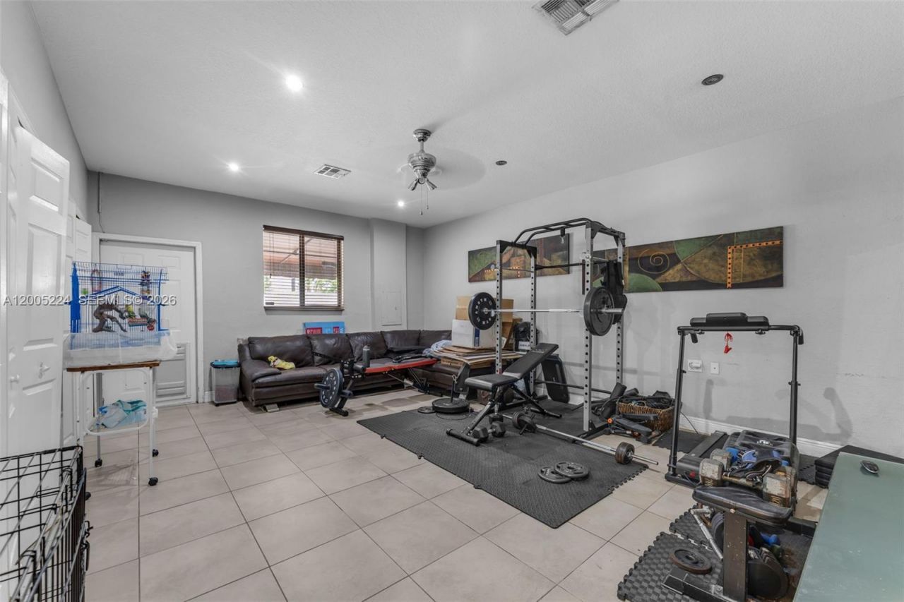 3160 SW 142nd Ave , Miami, FL 33175 Photo