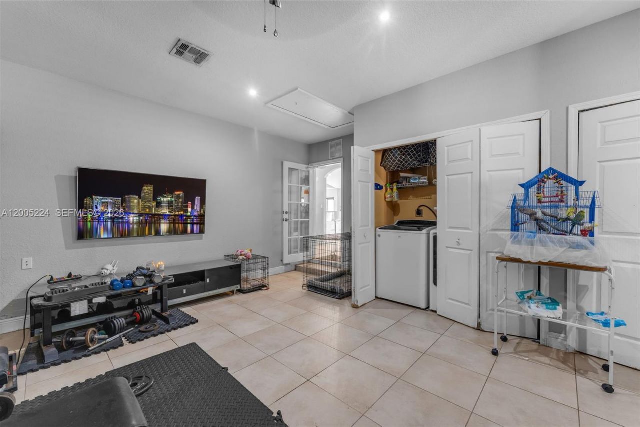 3160 SW 142nd Ave , Miami, FL 33175 Photo