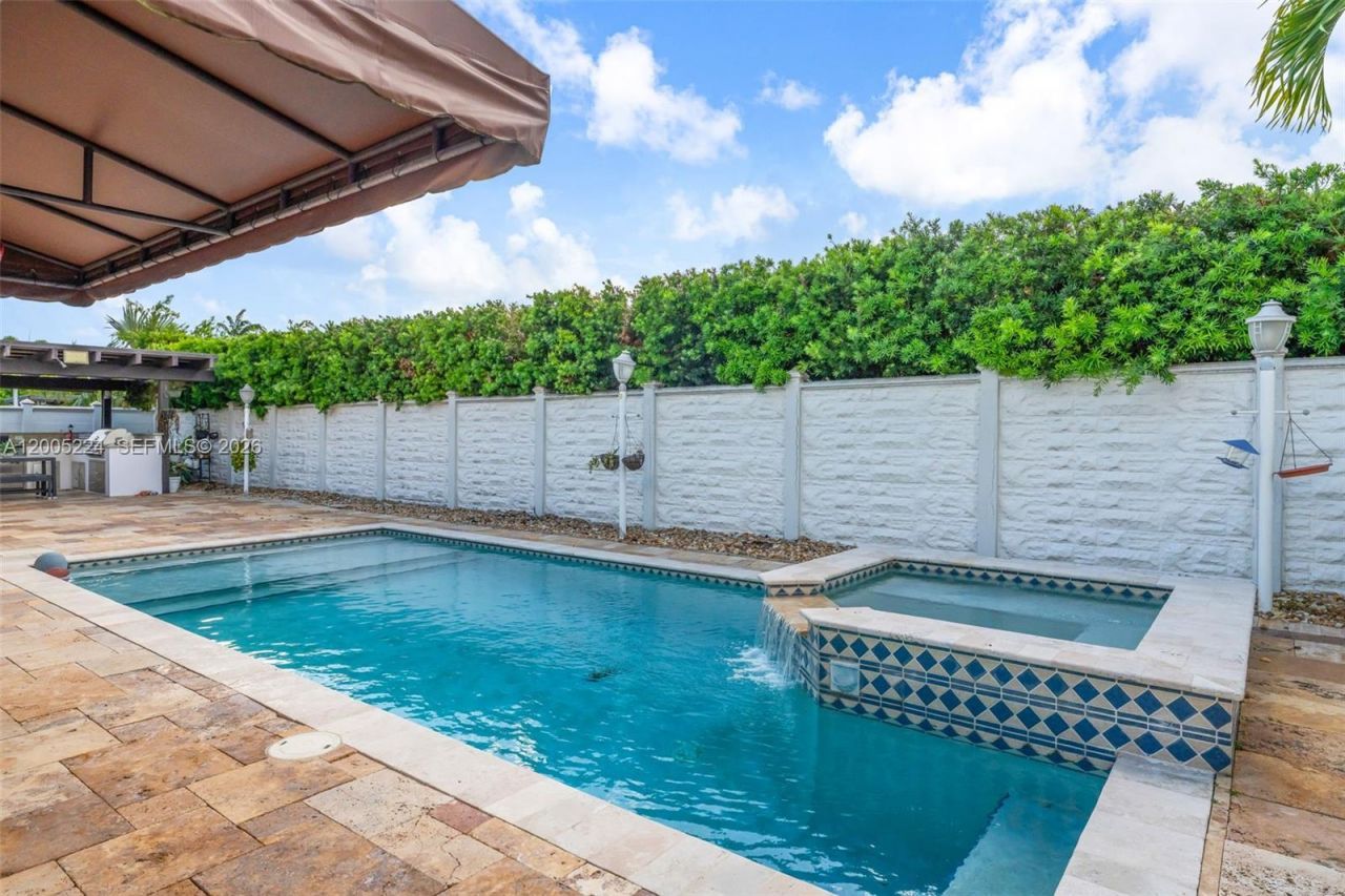 3160 SW 142nd Ave , Miami, FL 33175 Photo