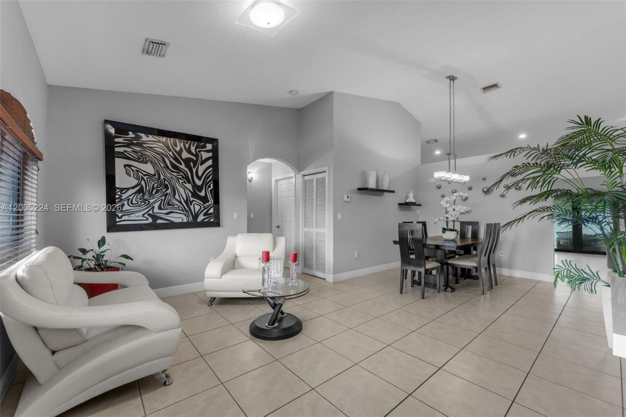3160 SW 142nd Ave , Miami, FL 33175 Photo