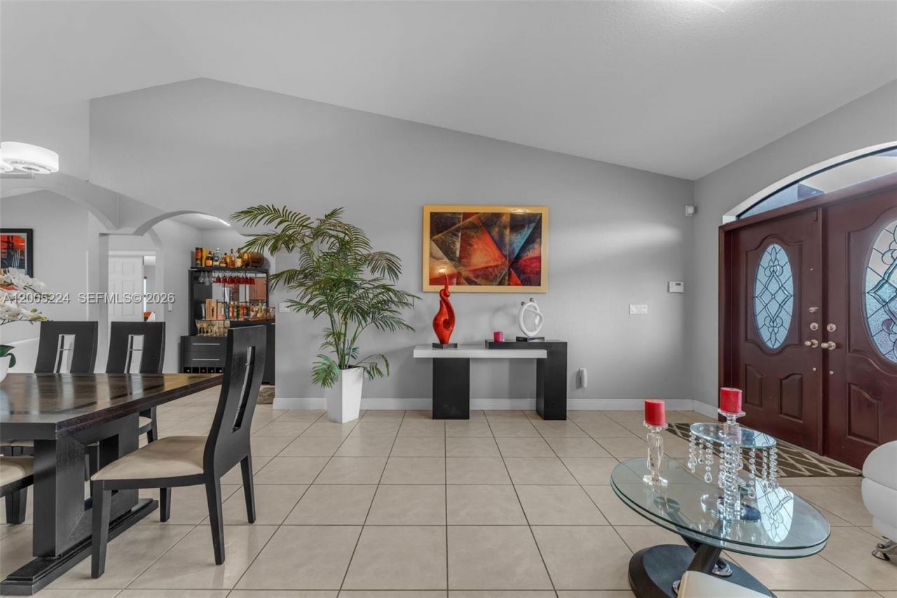 3160 SW 142nd Ave , Miami, FL 33175 Photo
