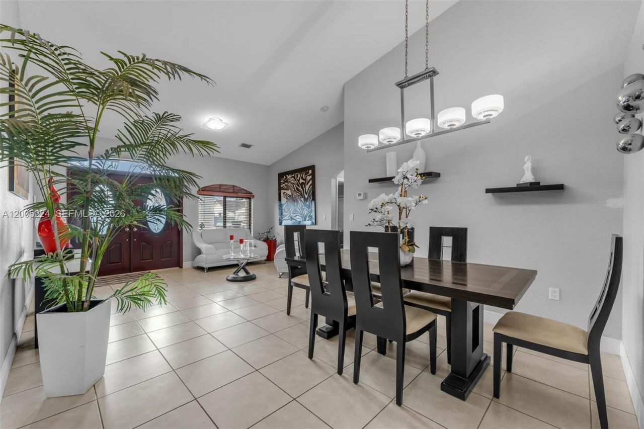 3160 SW 142nd Ave , Miami, FL 33175 Photo