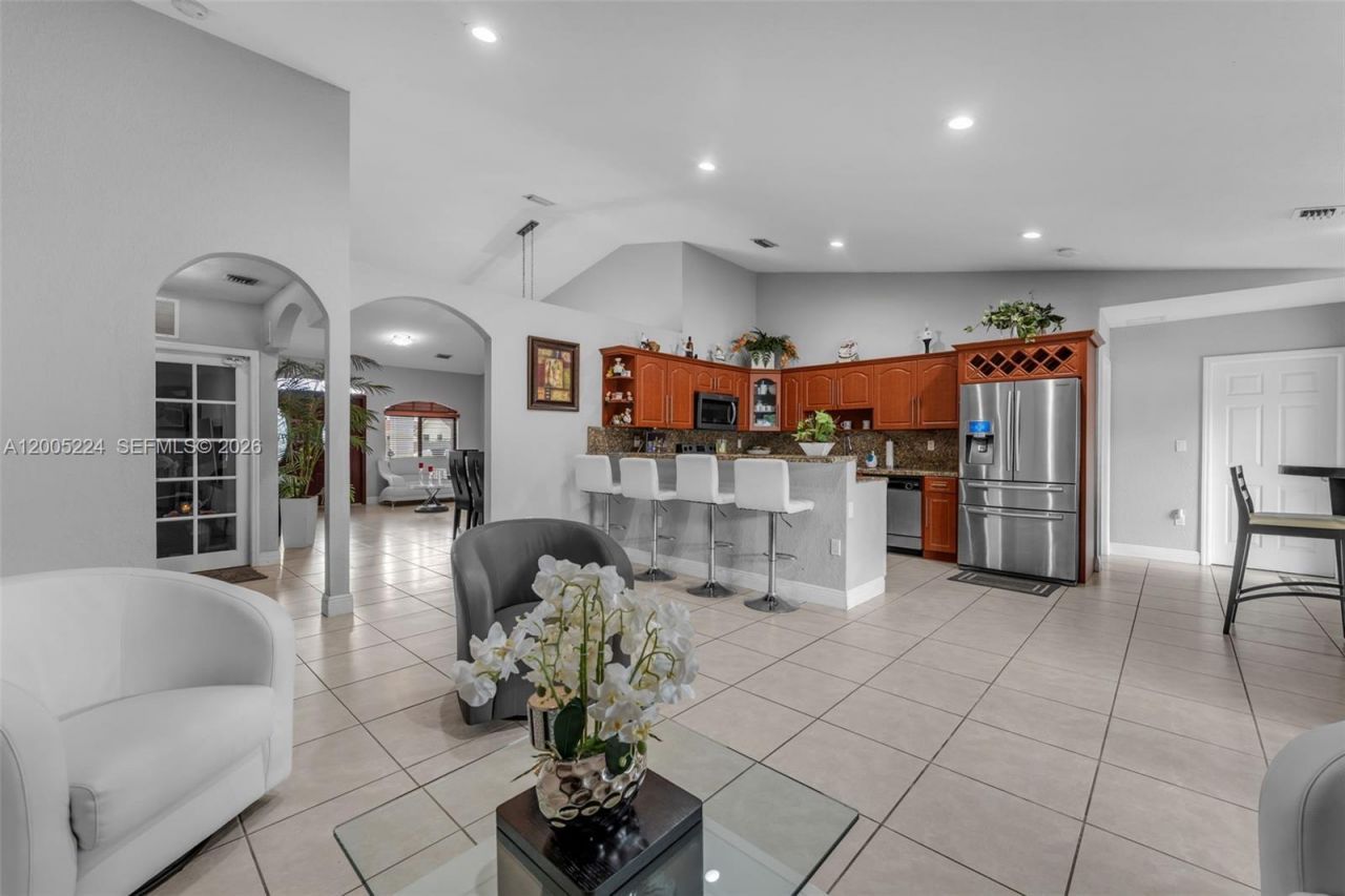 3160 SW 142nd Ave , Miami, FL 33175 Photo