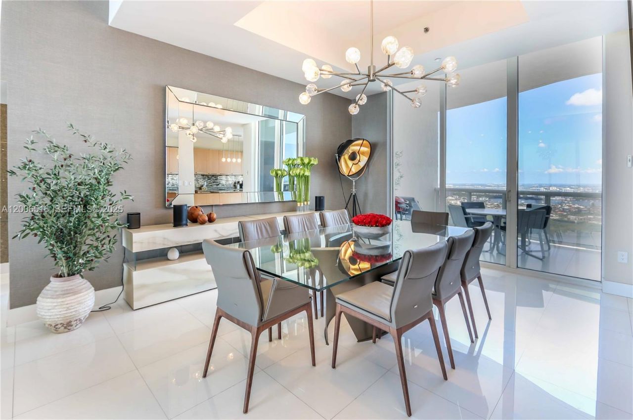 15901 Collins Ave, Unit 4106, Sunny Isles Beach, FL 33160 Photo