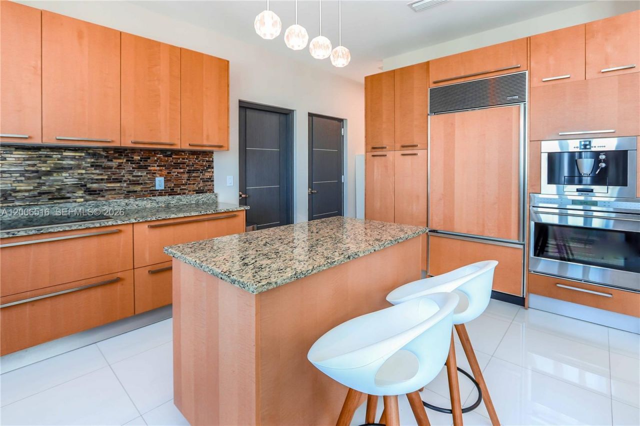 15901 Collins Ave, Unit 4106, Sunny Isles Beach, FL 33160 Photo