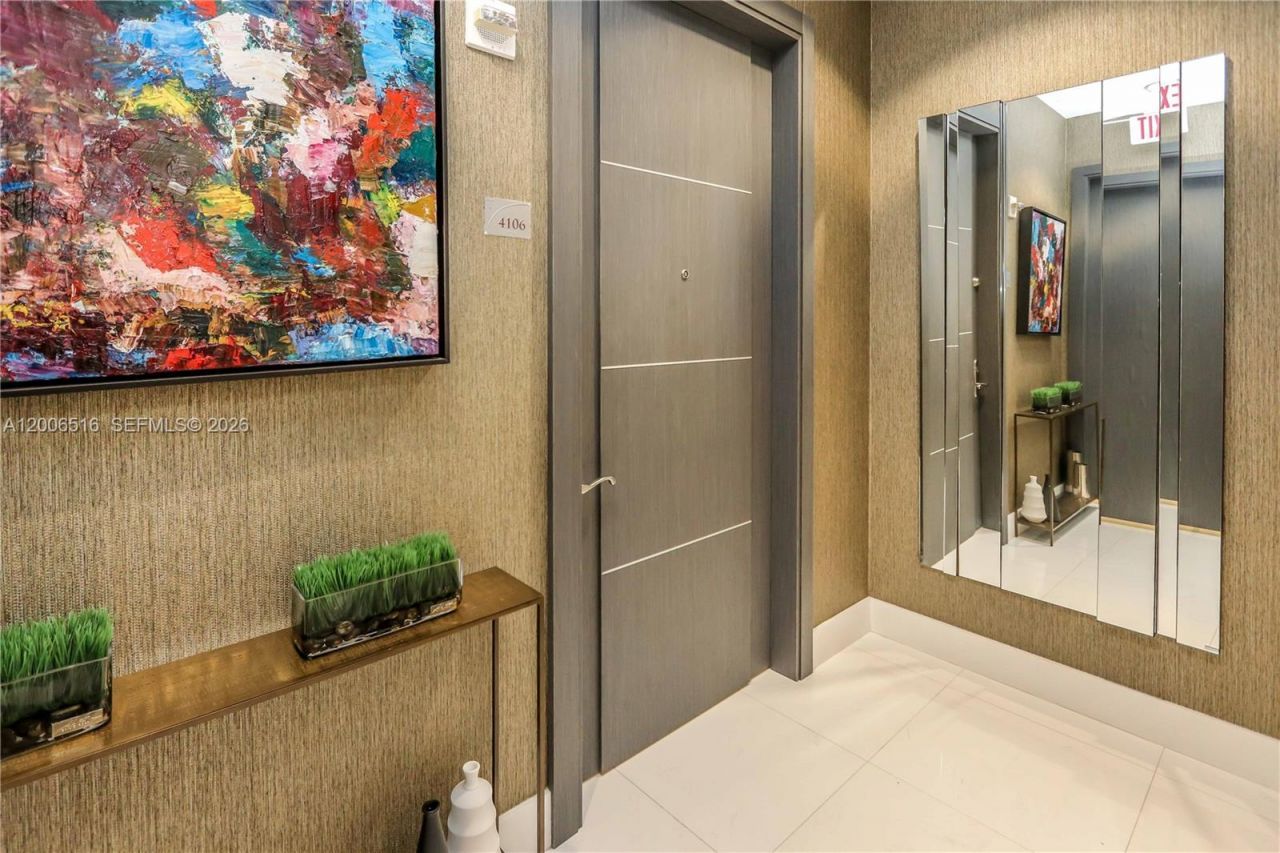 15901 Collins Ave, Unit 4106, Sunny Isles Beach, FL 33160 Photo