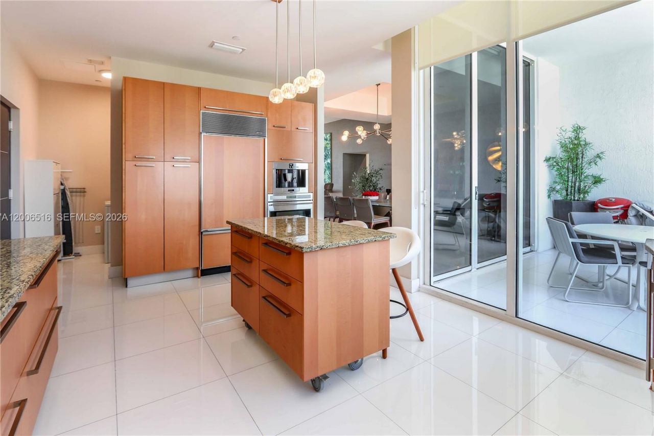 15901 Collins Ave, Unit 4106, Sunny Isles Beach, FL 33160 Photo