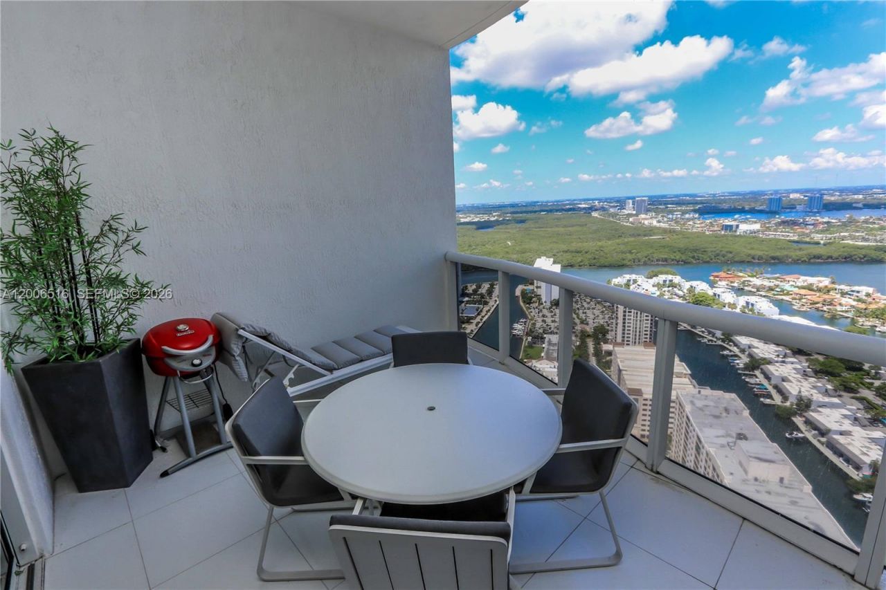 15901 Collins Ave, Unit 4106, Sunny Isles Beach, FL 33160 Photo
