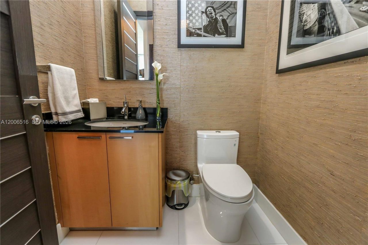 15901 Collins Ave, Unit 4106, Sunny Isles Beach, FL 33160 Photo