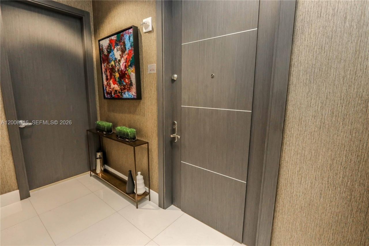 15901 Collins Ave, Unit 4106, Sunny Isles Beach, FL 33160 Photo