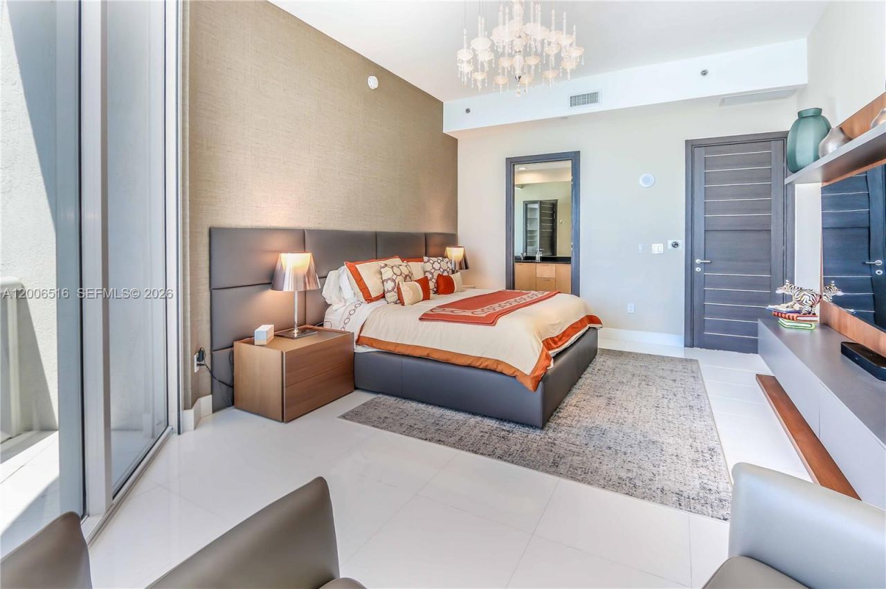 15901 Collins Ave, Unit 4106, Sunny Isles Beach, FL 33160 Photo