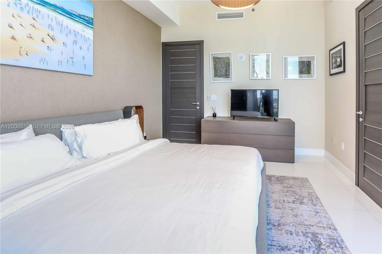 15901 Collins Ave, Unit 4106, Sunny Isles Beach, FL 33160 Photo