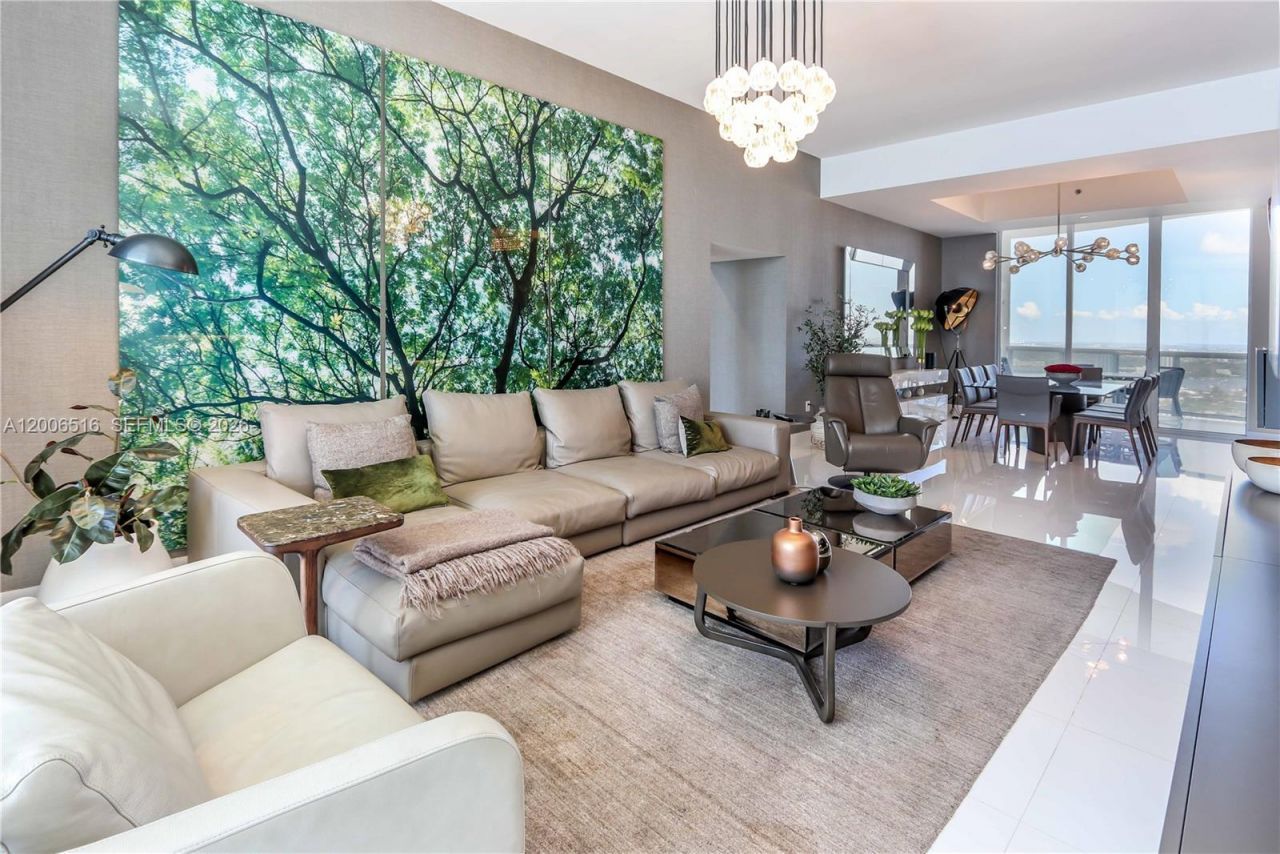 15901 Collins Ave, Unit 4106, Sunny Isles Beach, FL 33160 Photo
