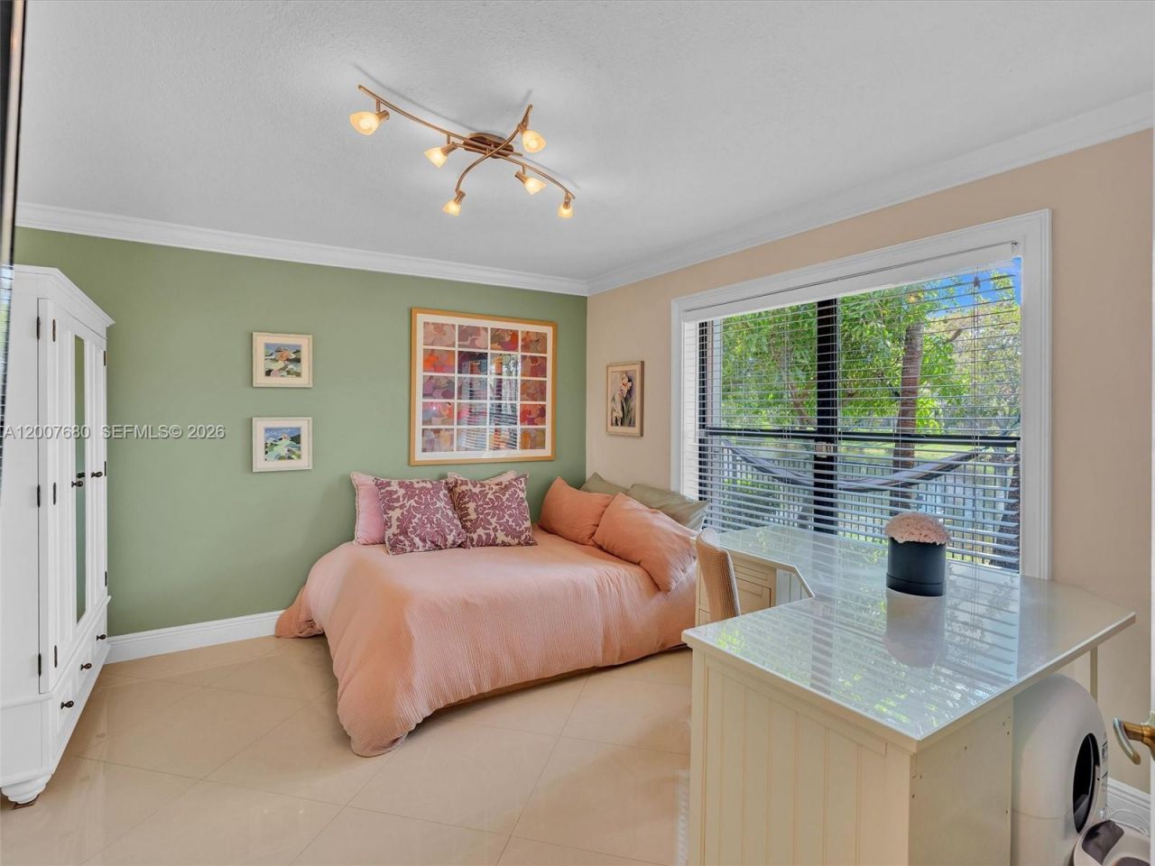 1080 Creekford Dr, Weston, FL 33326 Photo