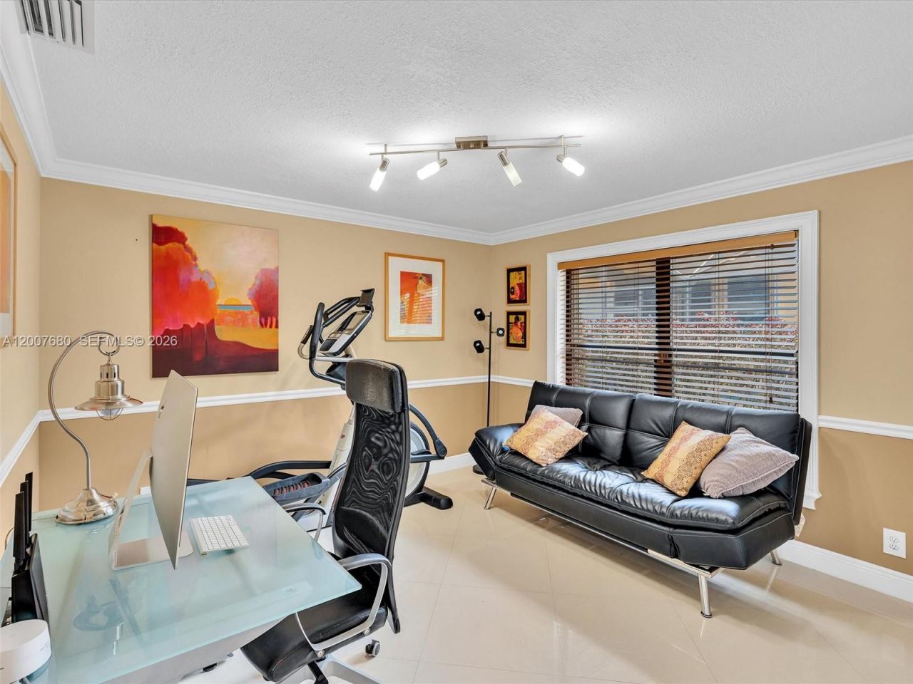 1080 Creekford Dr, Weston, FL 33326 Photo