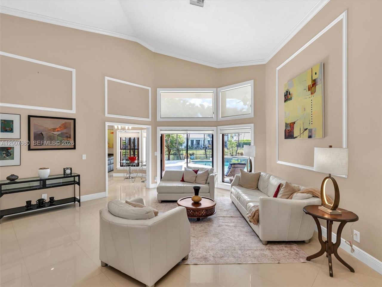 1080 Creekford Dr, Weston, FL 33326 Photo
