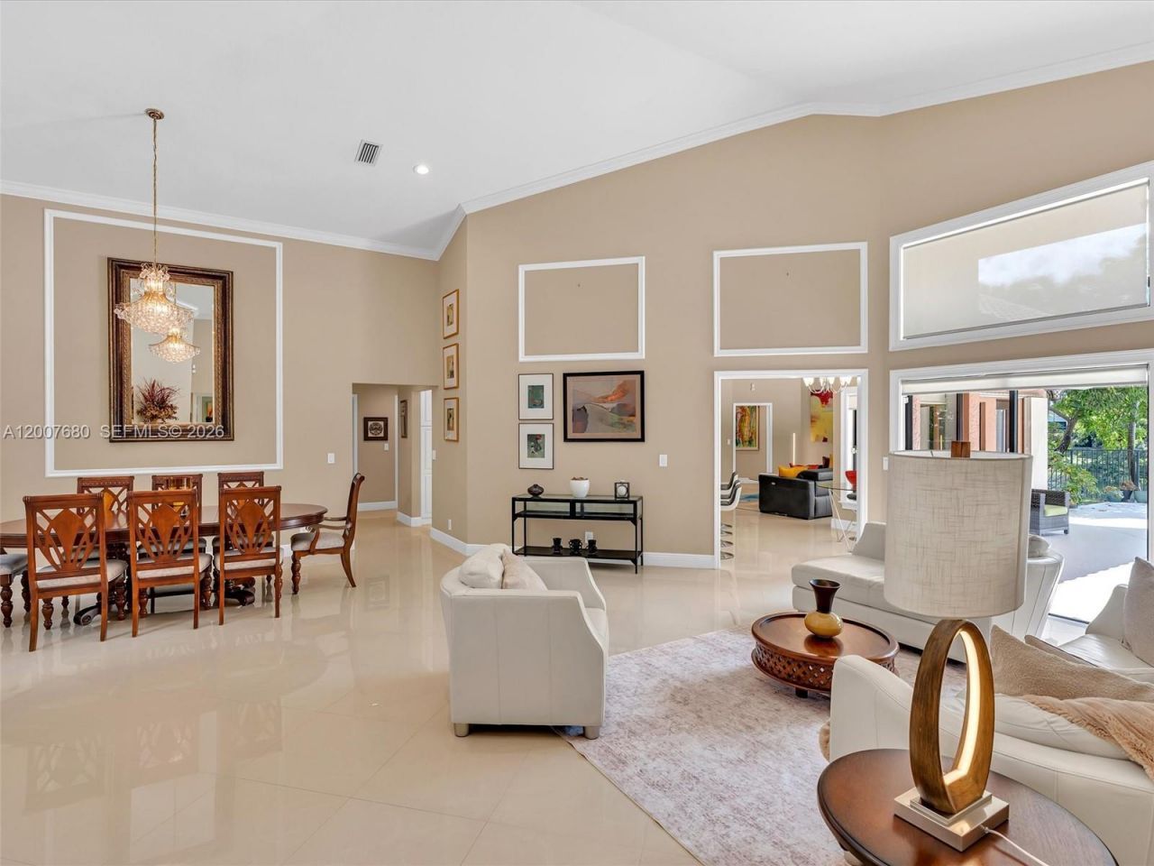 1080 Creekford Dr, Weston, FL 33326 Photo