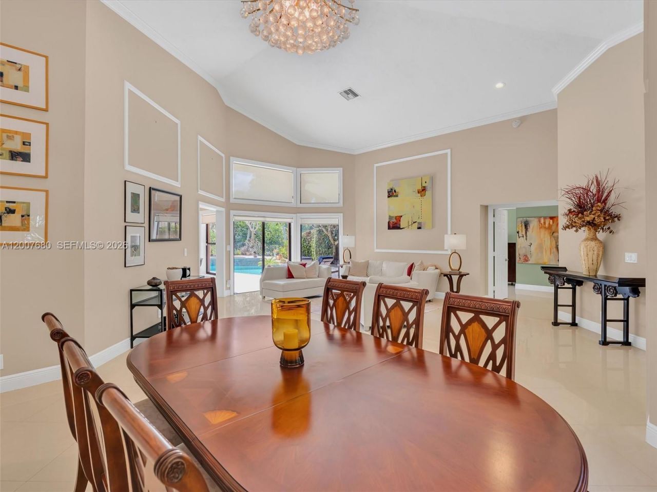 1080 Creekford Dr, Weston, FL 33326 Photo