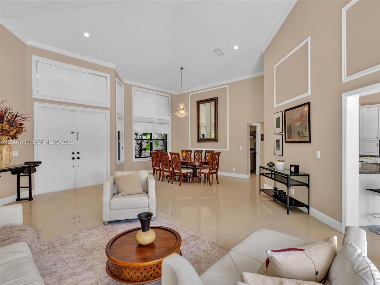 1080 Creekford Dr, Weston, FL 33326 Photo