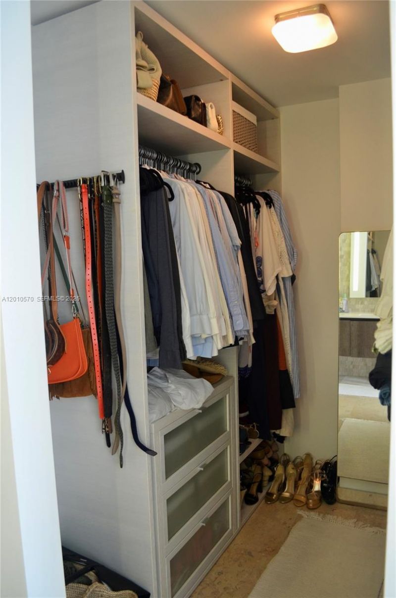 68 SE 6th St , Unit 2708, Miami, FL 33131 Photo