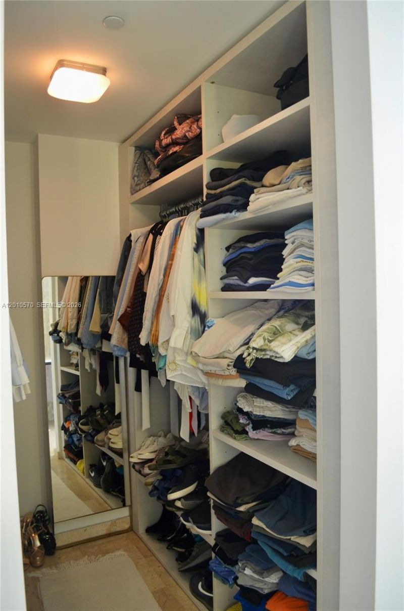 68 SE 6th St , Unit 2708, Miami, FL 33131 Photo